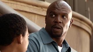 Everybody Hates Keisha