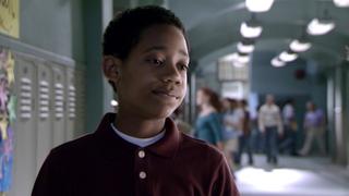 Everybody Hates Basketball Everybody Hates Basketball