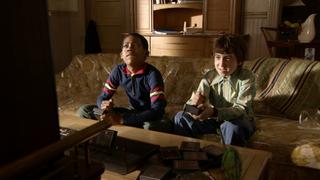 Everybody Hates Greg