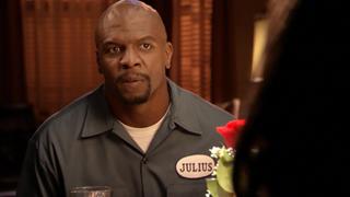 Everybody Hates Valentine's Day Everybody Hates Valentine's Day