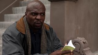 Everybody Hates the Lottery