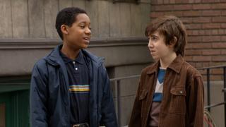 Everybody Hates Corleone