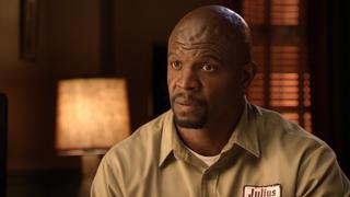 Everybody Hates Playboy