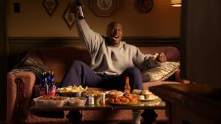 Everybody Hates Father's Day