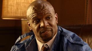 Everybody Hates Chris