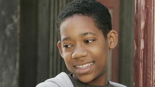 Everybody Hates Chris