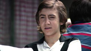 Everybody Hates Chris