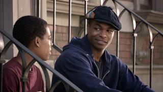 Everybody Hates a Liar