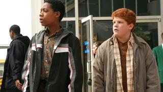 Everybody Hates Chris