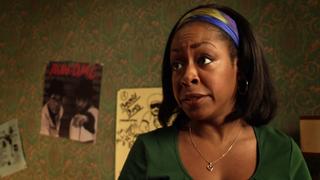 Everybody Hates Superstition