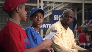 Everybody Hates Chris