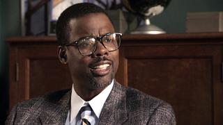 Everybody Hates the Guidance Counselor Everybody Hates the Guidance Counselor