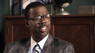 Everybody Hates Chris