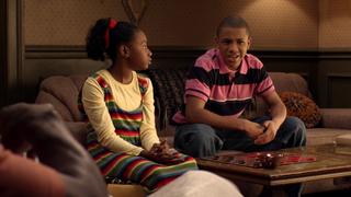 Everybody Hates Caruso