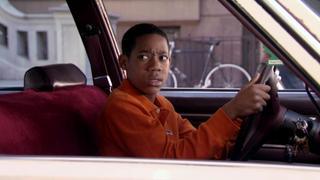 Everybody Hates Driving