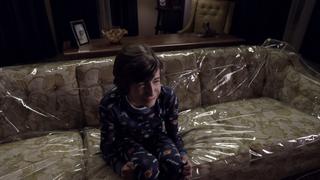 Everybody Hates the Bachelor Pad