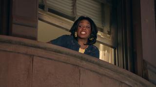 Everybody Hates Bed-Stuy