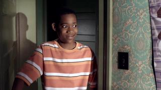 Everybody Hates Houseguests Everybody Hates Houseguests