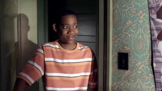 Everybody Hates Houseguests