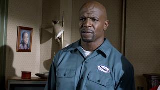 Everybody Hates the New Kid