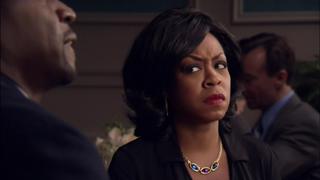 Everybody Hates Bad Boys