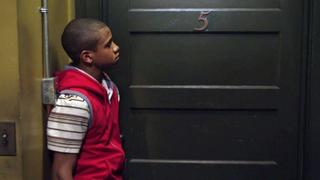 Everybody Hates the First Kiss Everybody Hates the First Kiss