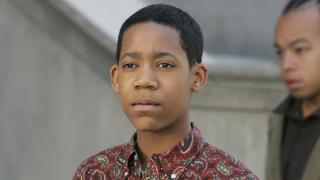 Everybody Hates Easter Everybody Hates Easter