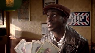 Everybody Hates Gretzky Everybody Hates Gretzky