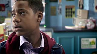 Everybody Hates the BFD Everybody Hates the BFD