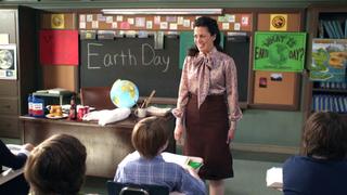 Everybody Hates Earth Day Everybody Hates Earth Day