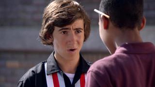 Everybody Hates Being Cool Everybody Hates Being Cool