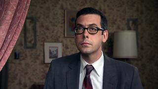 Everybody Hates Graduation Everybody Hates Graduation