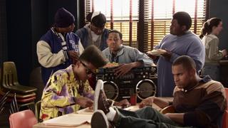 Everybody Hates Tattaglia