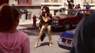 Everybody Hates Cake Everybody Hates Cake