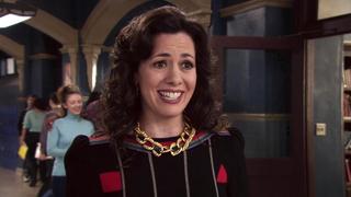 Everybody Hates Homecoming Everybody Hates Homecoming