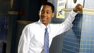 Everybody Hates the English Teacher Everybody Hates the English Teacher