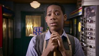 Everybody Hates Doc's