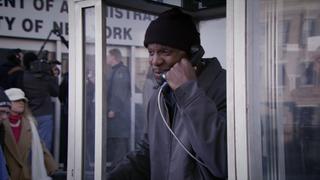 Everybody Hates New Year's Eve Everybody Hates New Year's Eve