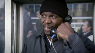 Everybody Hates New Year's Eve Everybody Hates New Year's Eve