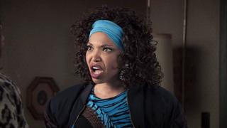 Everybody Hates Mr. Levine Everybody Hates Mr. Levine