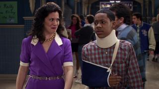 Everybody Hates Varsity Jackets Everybody Hates Varsity Jackets