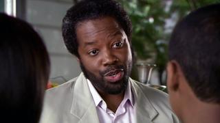 Everybody Hates the PSATs Everybody Hates the PSATs