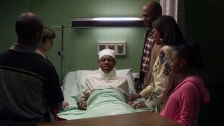 Everybody Hates Boxing Everybody Hates Boxing