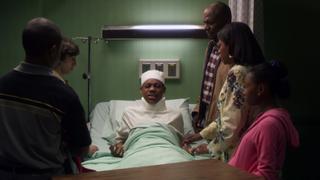 Everybody Hates Boxing