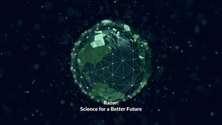 Razor: Science for a Better Future