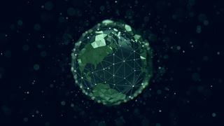 Razor: Science for a Better Future