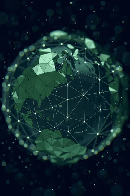 Razor: Science for a Better Future