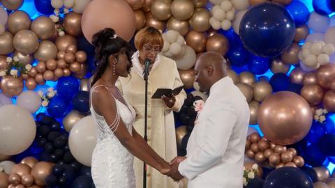 RevengeZilla & Beauty-QueenZilla