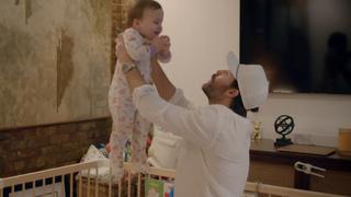Independent Parenting