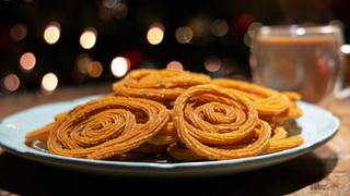 Episode 1 With Devan!